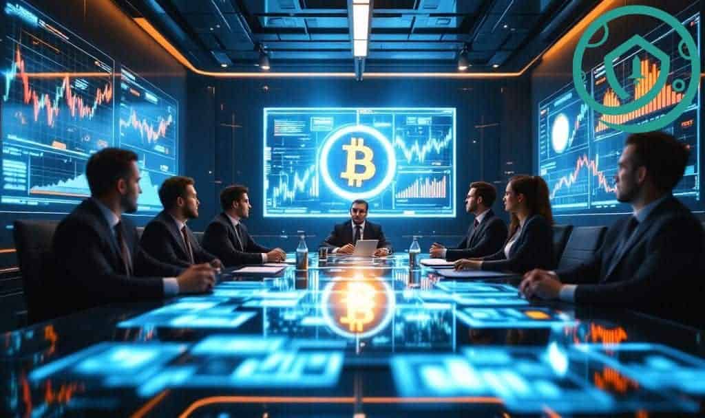 Strategy's Ongoing Bitcoin Acquisitions