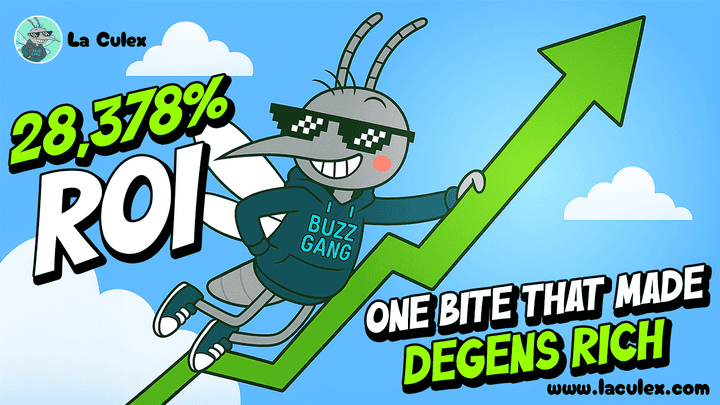 Pudgy Penguins Price Prediction: Bulls Defend $0.017 While La Culex Gains Buzz as the Next 100x Meme Coin