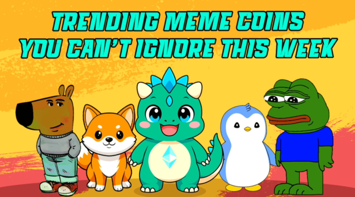 Investors Eye 7 Cryptos to Buy Before December as BullZilla Drives the Top Meme Coin Presales for Instant Gains