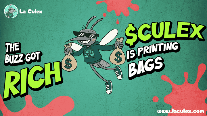 Binance Coin Prediction: $1,114 Current Price, $10,000 Stretch Target, and La Culex ($CULEX) Tokens Sold Over 431 Million, Best Cryptos to B...