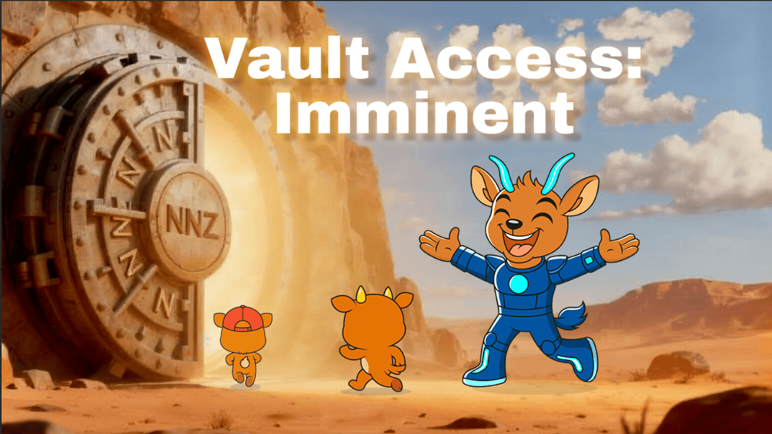 Beyond AI Crypto Coins: Why Noomez ($NNZ) Is One of the Best Cryptocurrencies to Invest in 2025