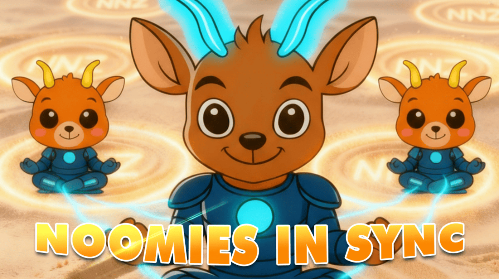 HBAR Price Prediction Hedera Too Slow? Noomez ($NNZ) Is the Fastest-Moving Presale of 2025