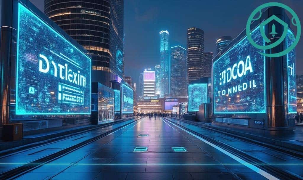 Nordea Bank Plans Bitcoin ETP Launch for December 2025