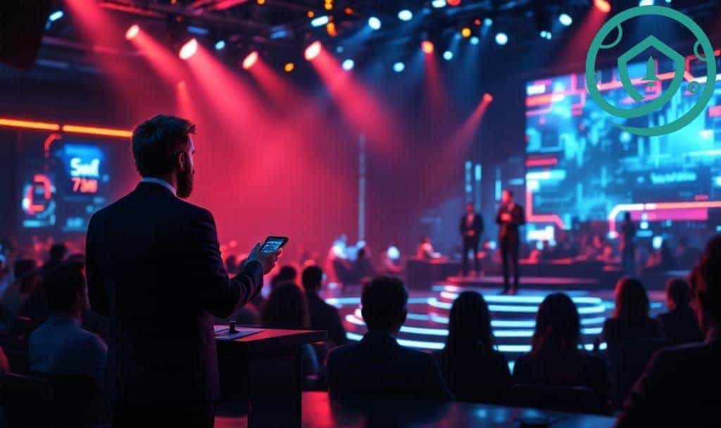 XRP Price Rises 7% Amid Ripple's 2026 Plans Unveiling