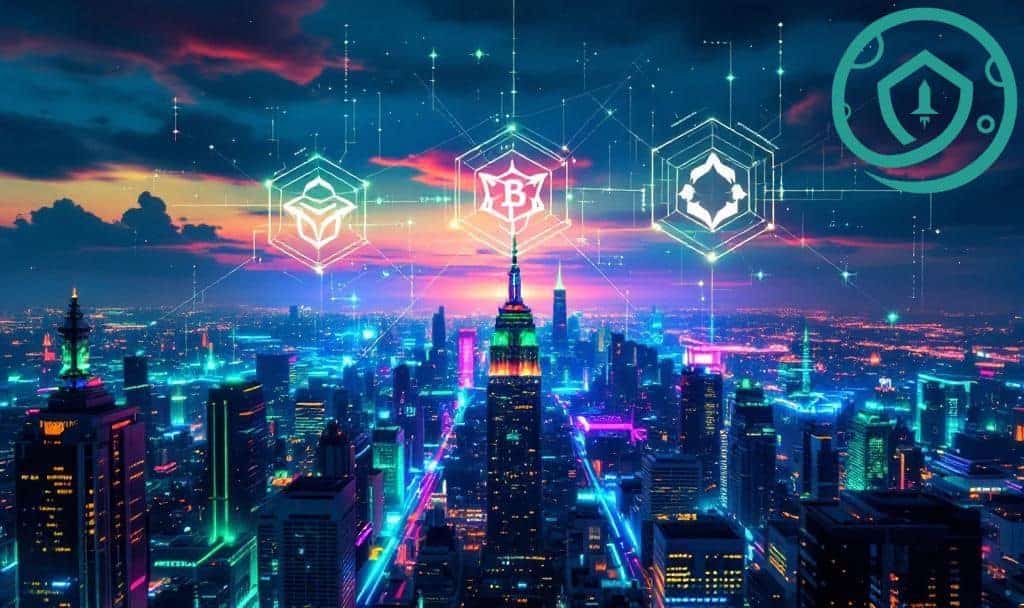 Tether Partners with KraneShares and Bitfinex Securities to Revolutionize Tokenized Securities