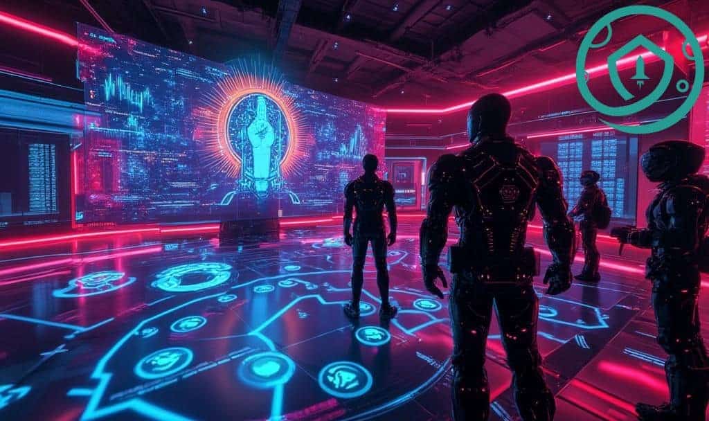 Trump Media Launches 'Truth Predict' with Crypto.com Partnership