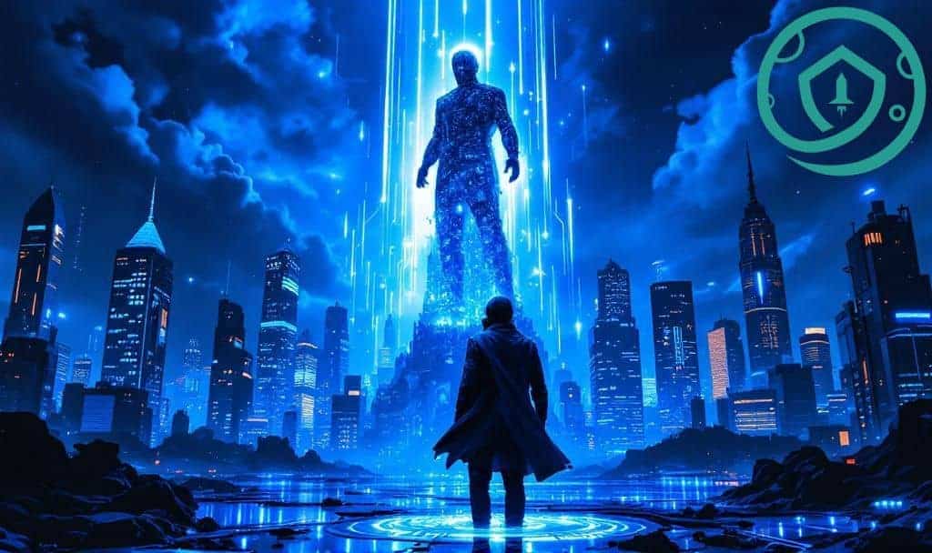 Kevin O'Leary Criticizes Altcoins for Lacking Use Case