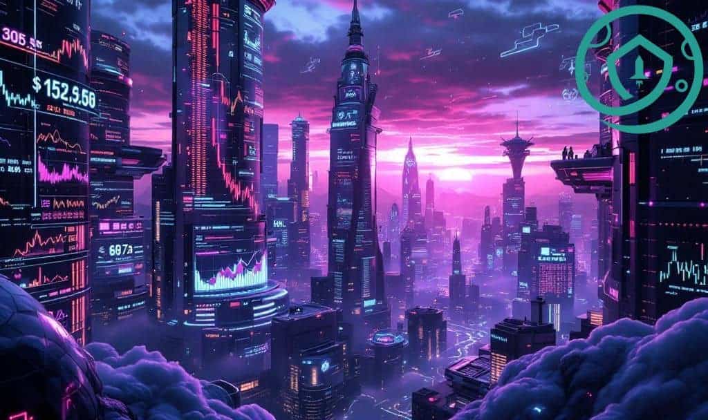 Grayscale Converts Chainlink Trust to Spot ETF