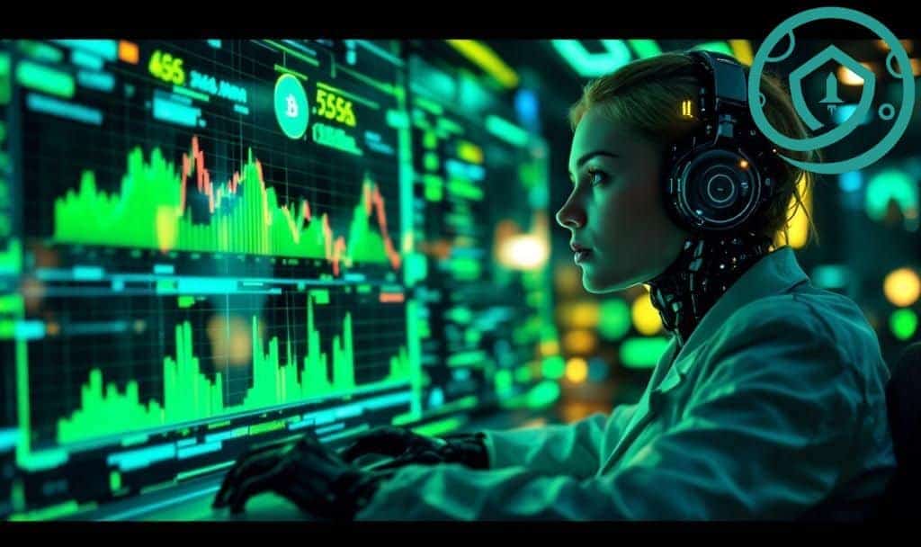 Tom Lee Forecasts Bitcoin to Hit ATH by January 2026