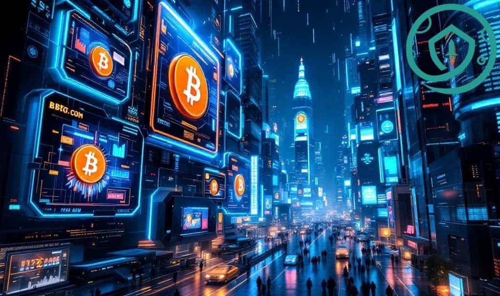 MicroStrategy's $1.44B Reserve Shields Bitcoin Holdings