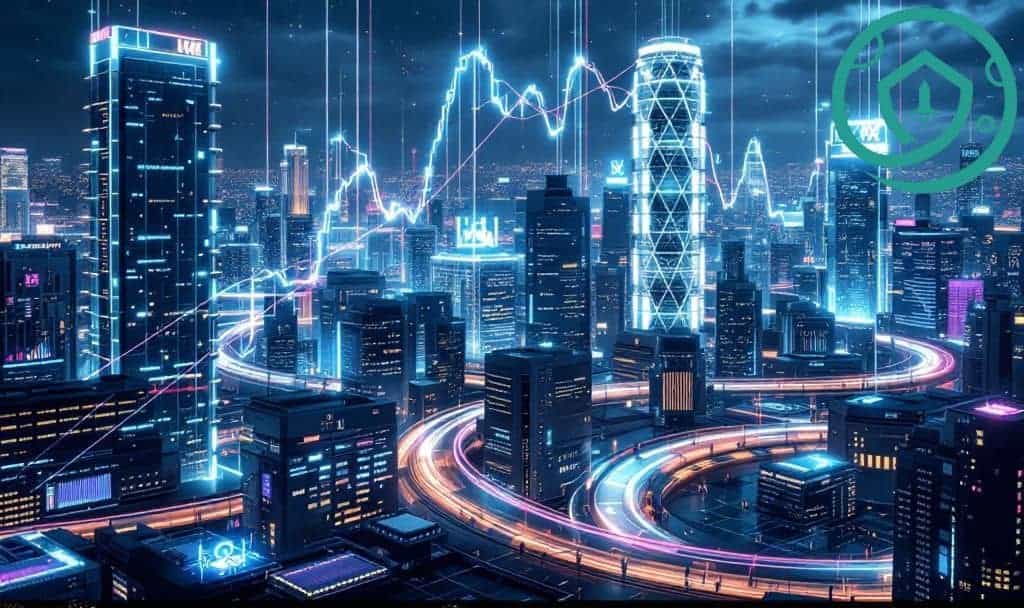 FOMC Expected to Approve December Rate Cut