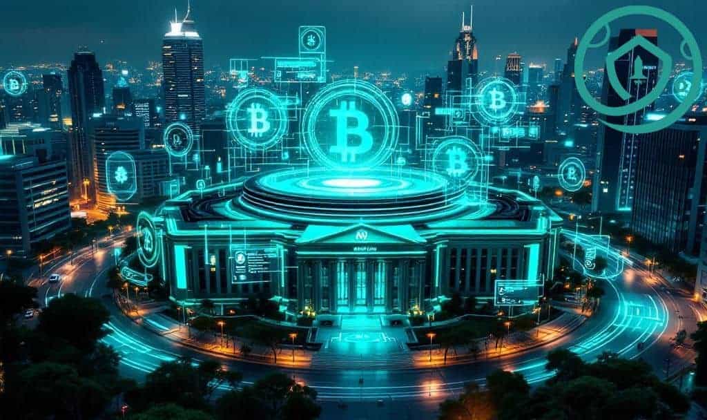 Argentina Considers Allowing Banks to Offer Bitcoin Services