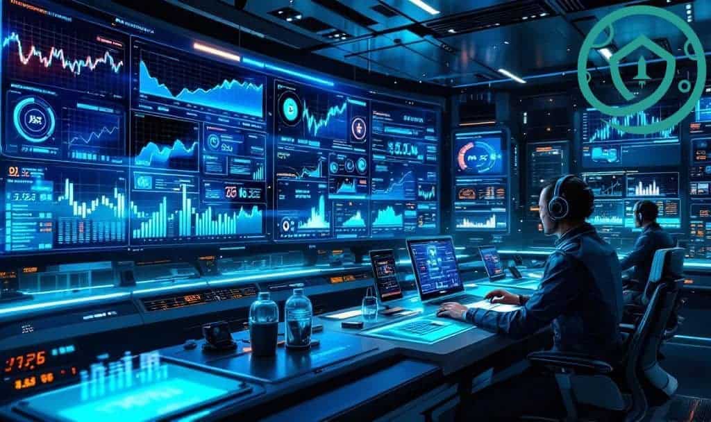 CME Group Debuts Bitcoin Volatility Index