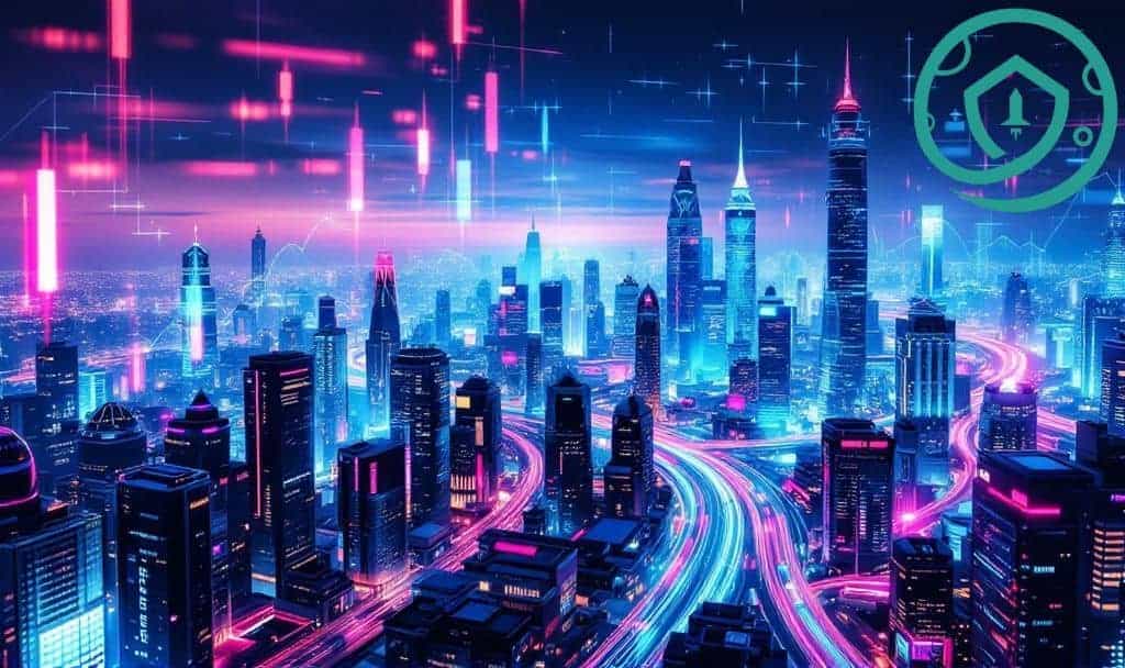 China Hits Record $1 Trillion Trade Surplus