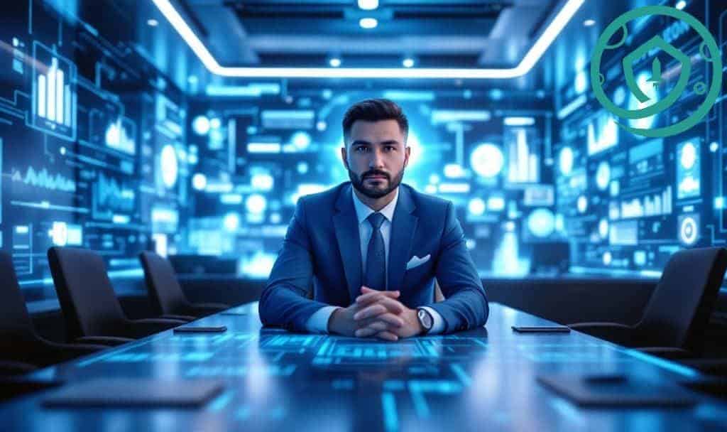 Kazakhstan's Crypto Investment Strategy: A $1 Billion Initiative