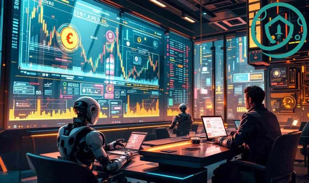 MicroStrategy Adjusts Treasury Strategy Amid Market Concerns