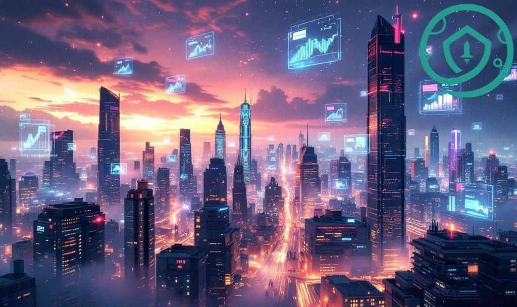 Solana Eyes $200 by 2025 Amid Market Focus