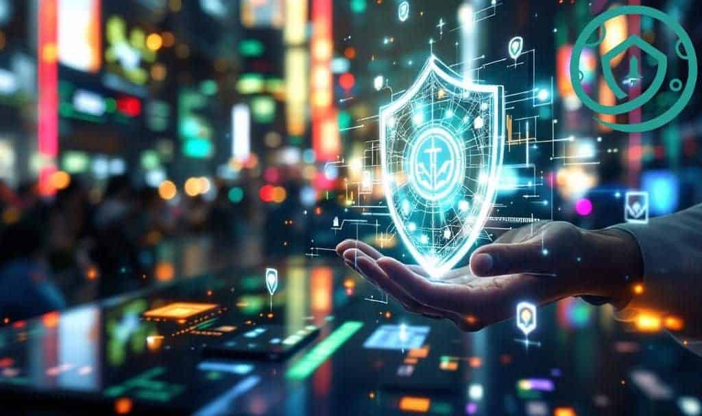 SEC Clears Ondo Finance Probe with No Charges