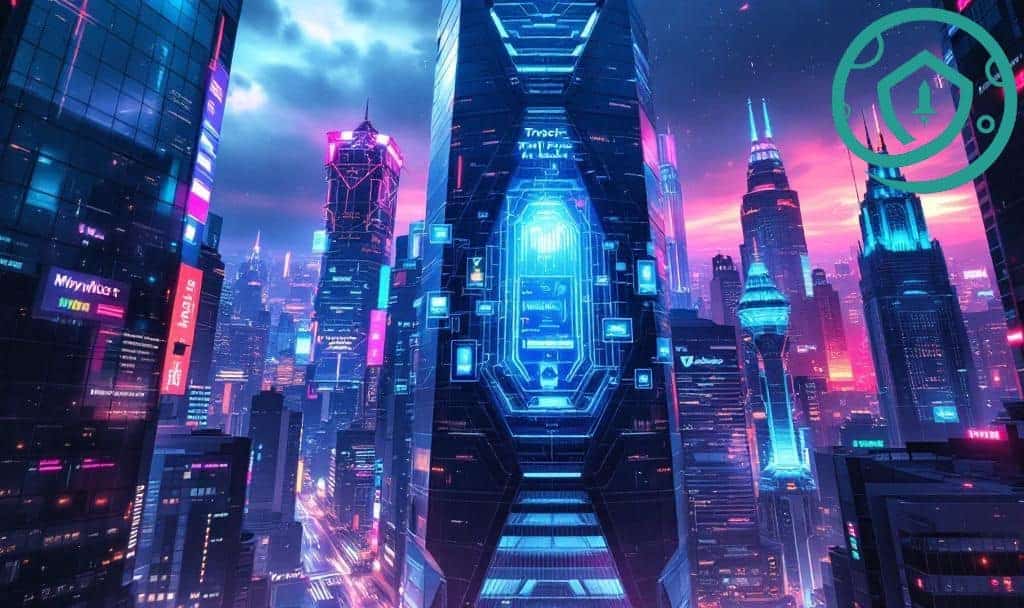 Trust Wallet Introduces Native Prediction Markets to 200M Users