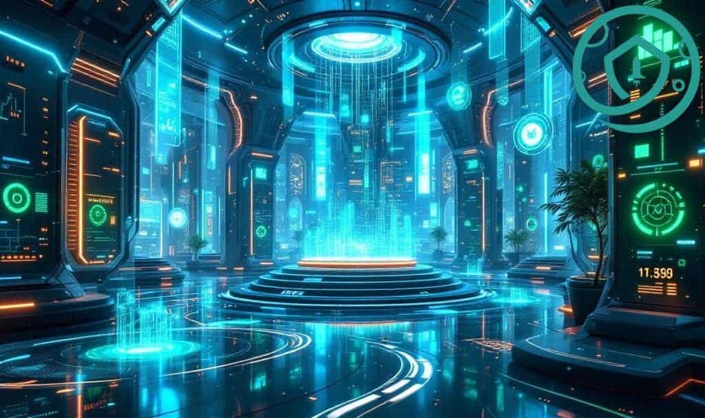 SpaceX Transfers $95M in Bitcoin to New Custody