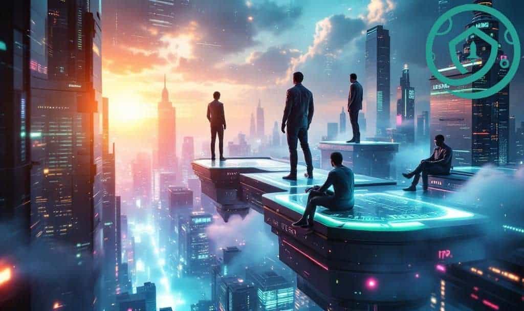 dYdX Governance Approves $1 Million Compensation Plan