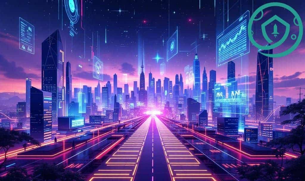 Coinbase Evaluates Listing Solana-Based JUP Token