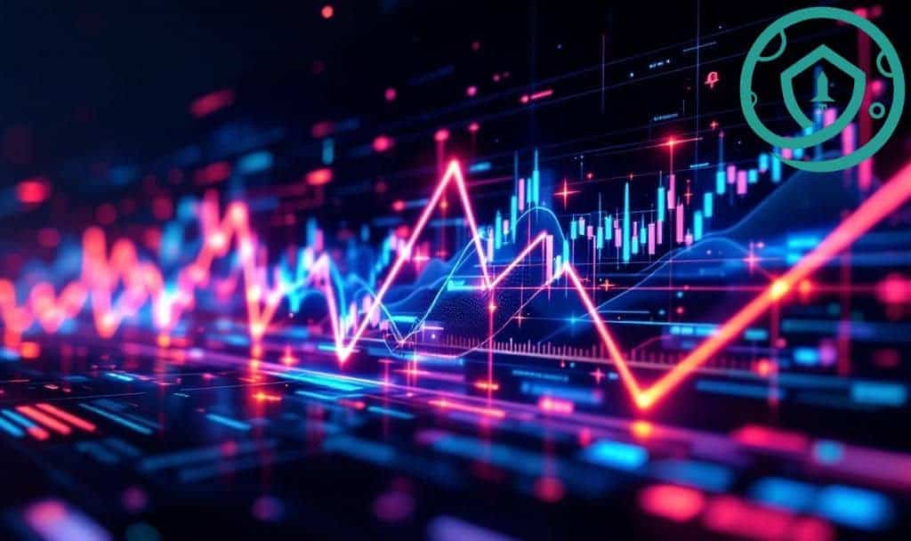 # Pi Network: Unverified Price Surge Speculations