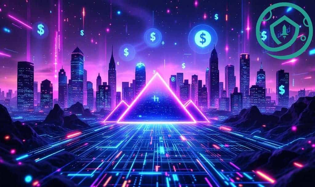 Hyperliquid Tops Blockchain Fee Rankings with $2M Collection