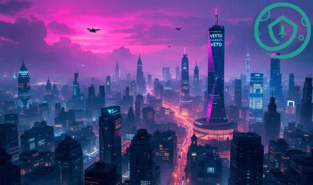 Poland Stands Alone: MiCA Bill Vetoed