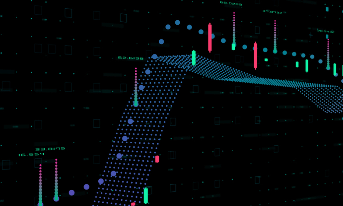 Cango Inc. Announces September 2025 Bitcoin Production and Mining Operations Update (6 Oct)