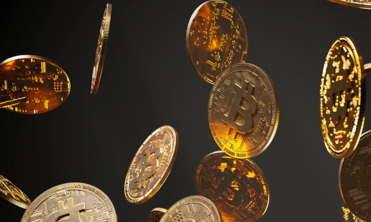 Mt Pelerin launches the crypto IBAN (2 Dec)