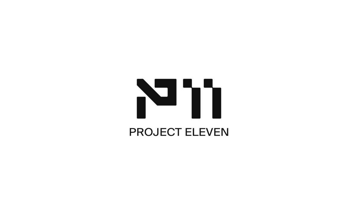 Project Eleven Raises $20M to Prepare Digital Asset Infrastructure for the Quantum Era (14 Jan)