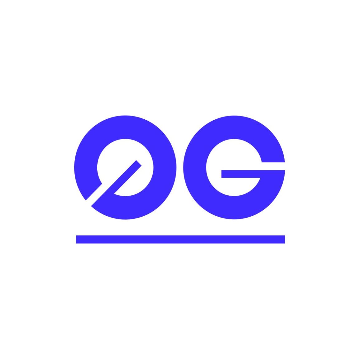 Jonathan Chang Joins 0G Foundation as Director to Advance Decentralized AI Adoption (30 Sep)