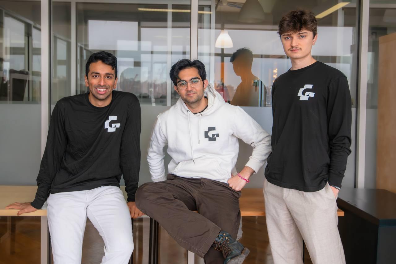 CZ’s YZi Backs Genius in Multi-8-Figure Deal to Win the Terminal Wars (14 Jan)