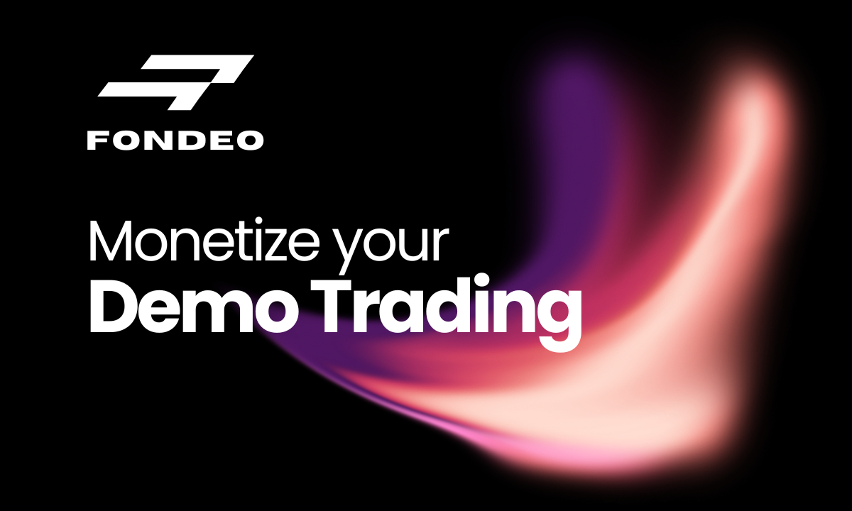 Fondeo.xyz Introduces 24 Hour Payout Guarantee for Qualified Traders (14 Jan)