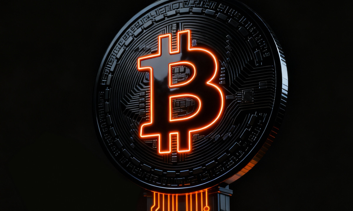 PrimeXBT launches Black Friday offer with 77% off on BTC trading fees (27 Nov)