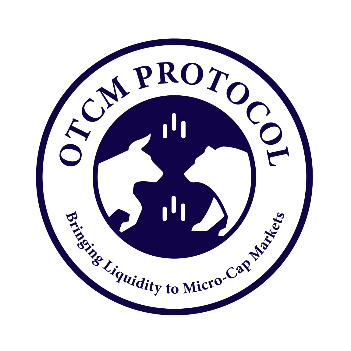 OTCM Protocol Launches Security Meme Tokens to Address OTC Market Liquidity Crisis (29 Sep)