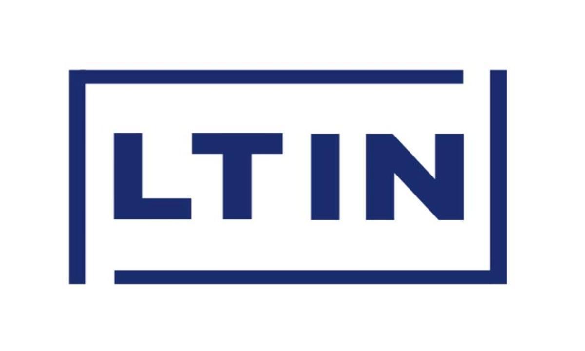 LTIN, Solstice Staking, Bitcoin Suisse and Obol Launch Institutional-Grade Ethereum DVT Cluster (26 Nov)