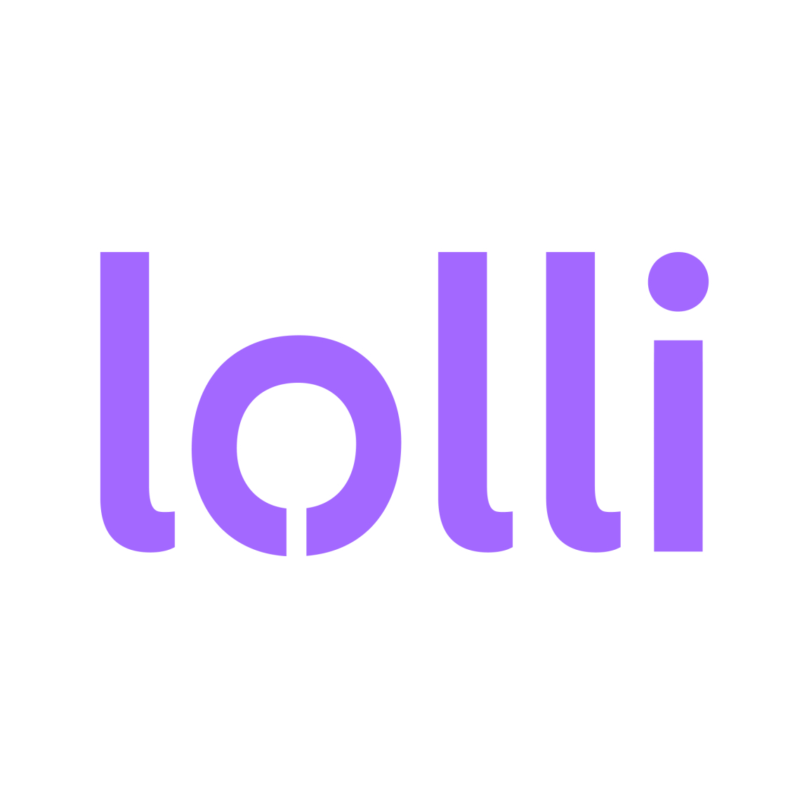 Lolli Partners with Spark to Accelerate Bitcoin Rewards and Self-Custody (11 Dec)