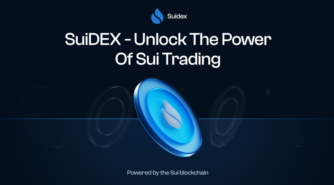 Hyperliquid and Aster start the Next Era, Sui DeFi Ecosystem Expands with Native DEX (6 Oct)
