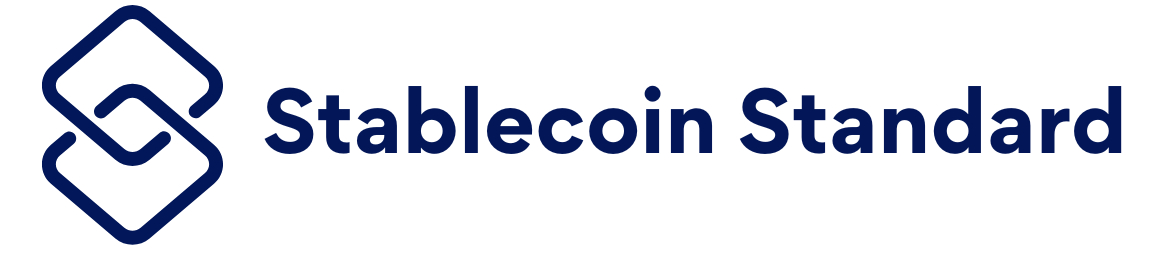 Stablecoin Standard Establishes StableCheck: An Independent Stablecoin Evaluation Framework (28 Oct)