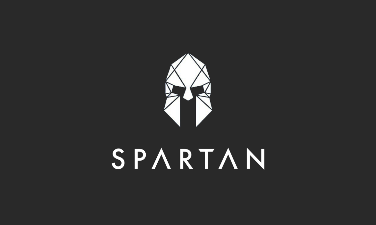 Spartan Group Promotes Leeor Groen to Partner (29 Sep)