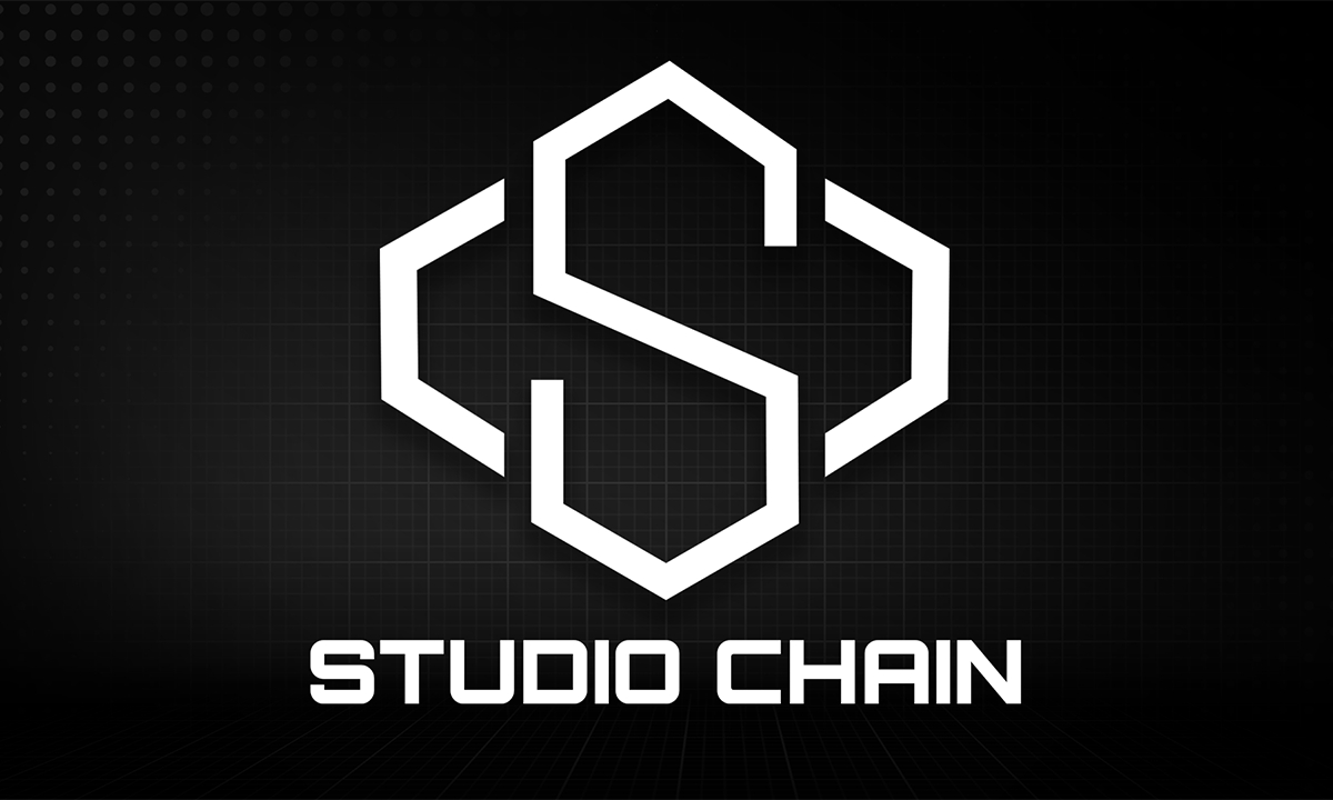 Studio Chain Launches on Mainnet for Entertainment and Gaming (23 Oct)