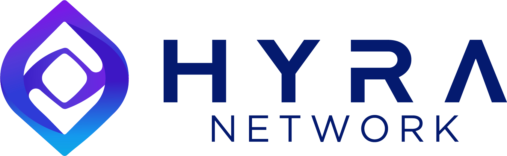 Hyra Network Brings the Vision of “Sovereign AI” to Token2049 – The World’s Largest Crypto Conference (7 Oct)