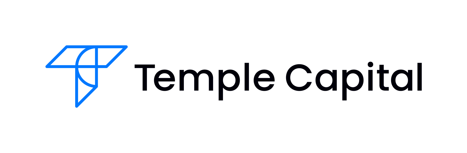 Temple Capital Appoints Director and Head of Capital Formation (1 Oct)
