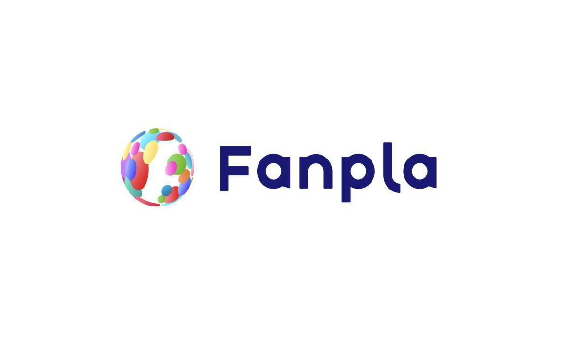 Fanpla AG Establishes in Zug to Support Global Development of Blockchain Entertainment Platform (27 Nov)