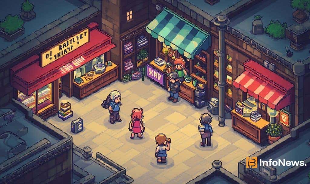 XRP Analysts Predict Bold $200 Target Despite Skepticism