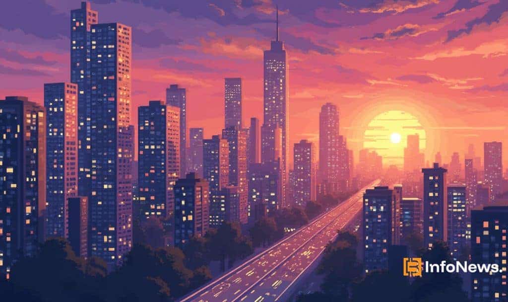 XRP September Sell-Off Sets Stage for October Rebound