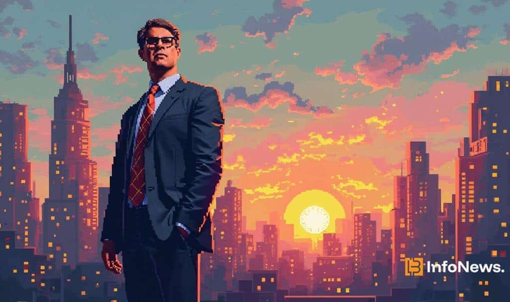 Josip Heit Secures Legal Wins in U.S. and Europe