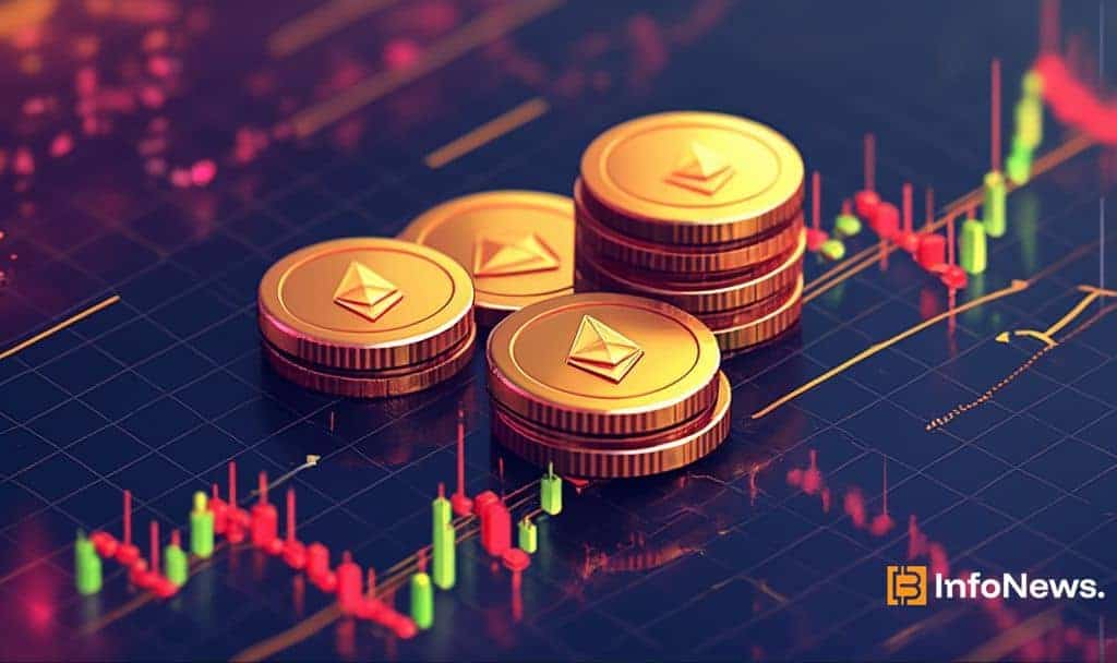 Ethereum Analysts Anticipate October Rally to Test $4,200